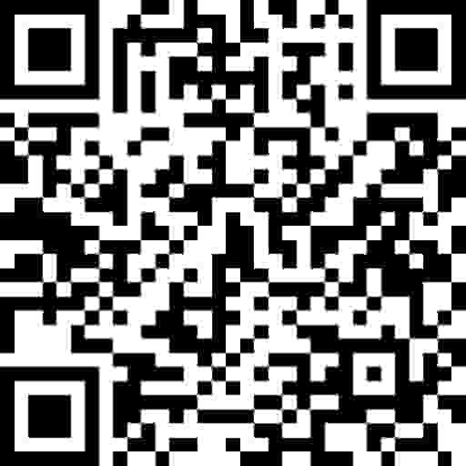 qr-code__img